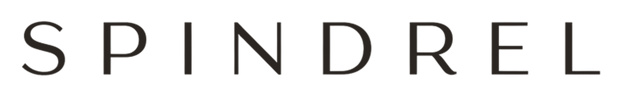 Spindrel